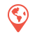 Auxiliares icon