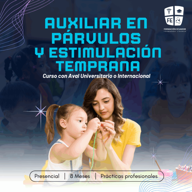 PubParvulos 768x768